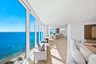 2711 S Ocean Dr #1502, Hollywood, FL 33019 - Photo 25