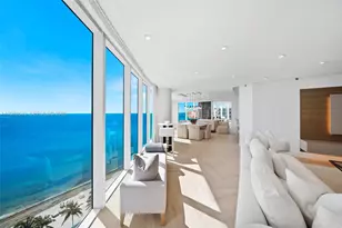 2711 S Ocean Dr, Hollywood, FL 33019 - Photo 25
