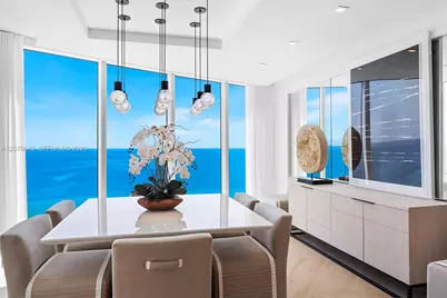 2711 S Ocean Dr #1502, Hollywood, FL 33019 - Photo 31