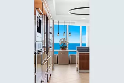 2711 S Ocean Dr #1502, Hollywood, FL 33019 - Photo 45