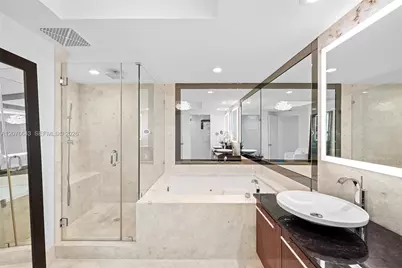 2711 S Ocean Dr #1502, Hollywood, FL 33019 - Photo 73