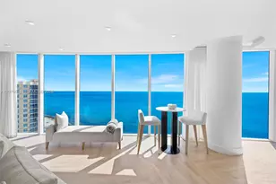 2711 S Ocean Dr, Hollywood, FL 33019 - Photo 1