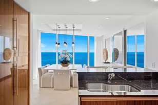 2711 S Ocean Dr, Hollywood, FL 33019 - Photo 41