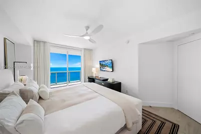 2711 S Ocean Dr #1502, Hollywood, FL 33019 - Photo 49