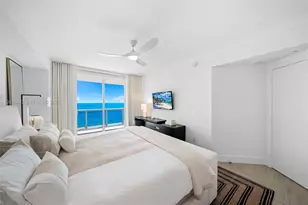 2711 S Ocean Dr, Hollywood, FL 33019 - Photo 49