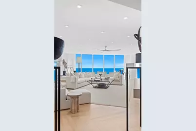 2711 S Ocean Dr #1502, Hollywood, FL 33019 - Photo 9