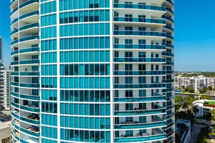 2711 S Ocean Dr, Hollywood, FL 33019 - Photo 83