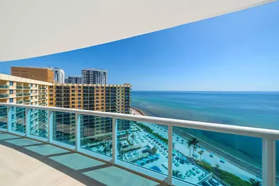 2711 S Ocean Dr #1502, Hollywood, FL 33019 - Photo 71