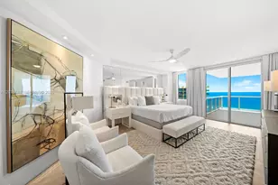 2711 S Ocean Dr, Hollywood, FL 33019 - Photo 59
