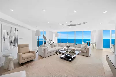2711 S Ocean Dr #1502, Hollywood, FL 33019 - Photo 11