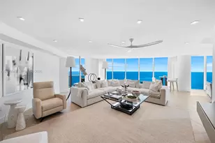 2711 S Ocean Dr, Hollywood, FL 33019 - Photo 11