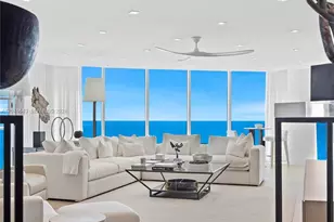2711 S Ocean Dr, Hollywood, FL 33019 - Photo 7