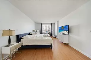 1980 S Ocean Dr, Hallandale Beach, FL 33009 - Photo 23