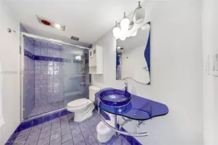 1980 S Ocean Dr, Hallandale Beach, FL 33009 - Photo 13