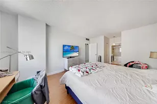 1980 S Ocean Dr, Hallandale Beach, FL 33009 - Photo 19