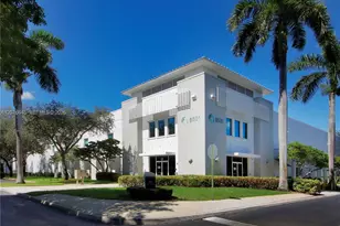 8501 NW 17th St, Doral, FL 33126 - Photo 1