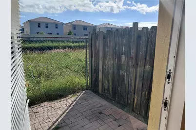 83 NE 13th Ave #15, Homestead, FL 33033 - Photo 45