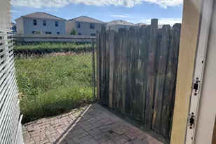 83 NE 13th Ave, Homestead, FL 33033 - Photo 45