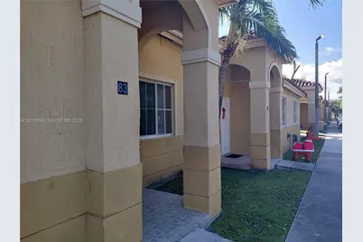 83 NE 13th Ave #15, Homestead, FL 33033 - Photo 1