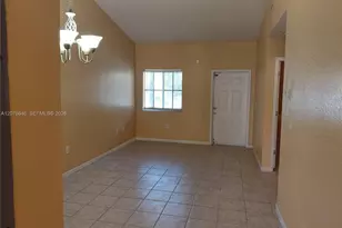 83 NE 13th Ave, Homestead, FL 33033 - Photo 37