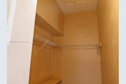 83 NE 13th Ave #15, Homestead, FL 33033 - Photo 21