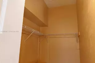 83 NE 13th Ave, Homestead, FL 33033 - Photo 21
