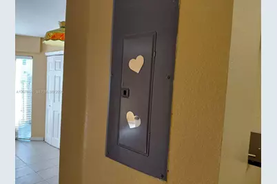 83 NE 13th Ave #15, Homestead, FL 33033 - Photo 35
