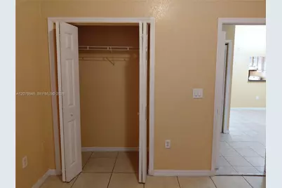 83 NE 13th Ave #15, Homestead, FL 33033 - Photo 29