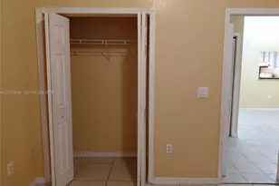 83 NE 13th Ave, Homestead, FL 33033 - Photo 29