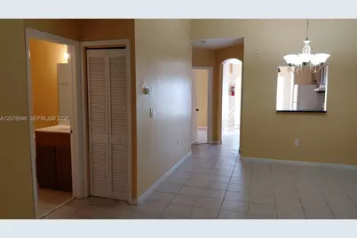 83 NE 13th Ave #15, Homestead, FL 33033 - Photo 31
