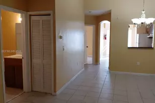 83 NE 13th Ave, Homestead, FL 33033 - Photo 31