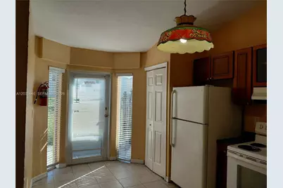 83 NE 13th Ave #15, Homestead, FL 33033 - Photo 9