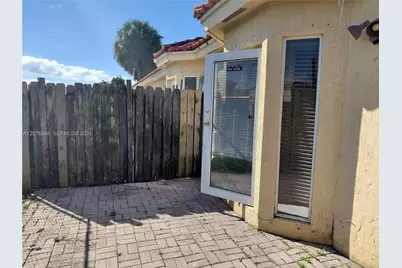 83 NE 13th Ave #15, Homestead, FL 33033 - Photo 43