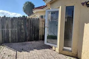 83 NE 13th Ave, Homestead, FL 33033 - Photo 43