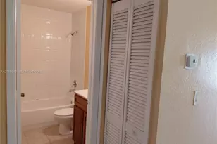 83 NE 13th Ave, Homestead, FL 33033 - Photo 17