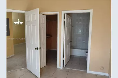83 NE 13th Ave #15, Homestead, FL 33033 - Photo 23