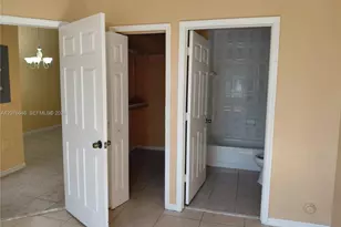 83 NE 13th Ave, Homestead, FL 33033 - Photo 23