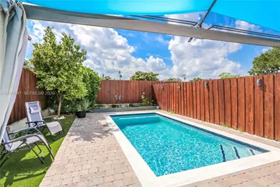 3018 SW 17th St, Miami, FL 33145 - Photo 23