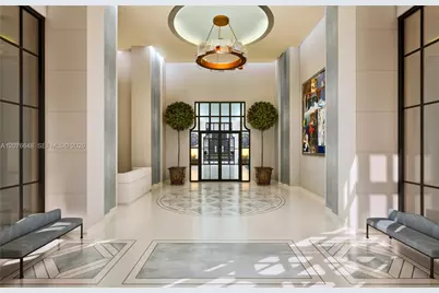 2601 Salzedo Street #68, Coral Gables, FL 33134 - Photo 5