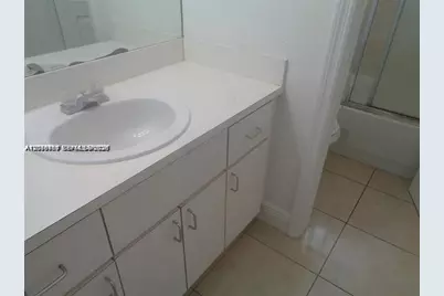 16150 NE 21st Ave #6, North Miami Beach, FL 33162 - Photo 7