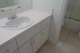 16150 NE 21st Ave, North Miami Beach, FL 33162 - Photo 7
