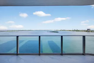 700 NE 24th St, Miami, FL 33137 - Photo 21