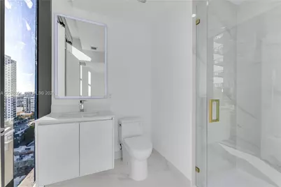 700 NE 24th Street #1407, Miami, FL 33137 - Photo 17