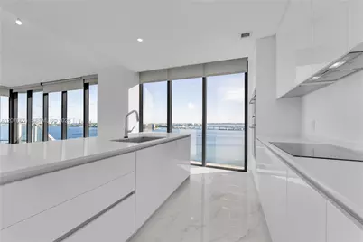 700 NE 24th Street #1407, Miami, FL 33137 - Photo 3