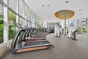 700 NE 24th St, Miami, FL 33137 - Photo 31