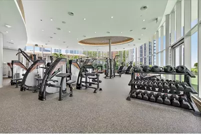 700 NE 24th Street #1407, Miami, FL 33137 - Photo 33