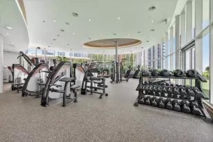 700 NE 24th St, Miami, FL 33137 - Photo 33