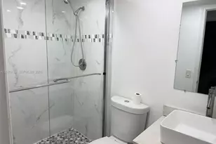 6055 W 19th Ave, Hialeah, FL 33012 - Photo 3