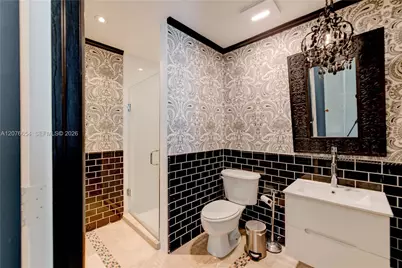 10 SW South River Dr #PHII08, Miami, FL 33130 - Photo 27
