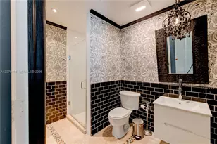 10 SW South River Dr, Miami, FL 33130 - Photo 27
